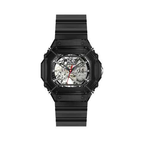 Montre Ice Watch Bewatch Automatic - F&ecirc;te des p&egrave;res Homme | Histoire d&rsquo;Or