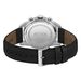 Montre Boss Skymaster Noir - Montres Homme | Histoire d’Or