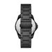 Montre Armani Exchange Gris - Montres Homme | Histoire d’Or