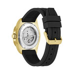 Montre Guess Cliff Vert - Montres Homme | Histoire d&rsquo;Or