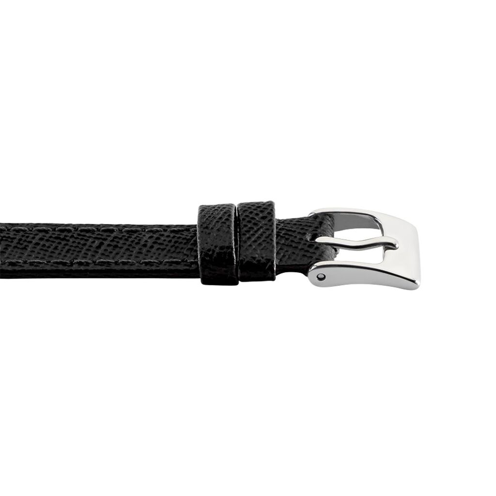 Bracelet De Montre Minorque - Bracelets de montres Famille | Histoire d&rsquo;Or