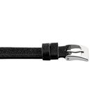 Bracelet De Montre Minorque - Bracelets de montres Famille | Histoire d&rsquo;Or