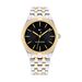 Montre Tommy Hilfiger Rachel Noir - Montres Femme | Histoire d’Or