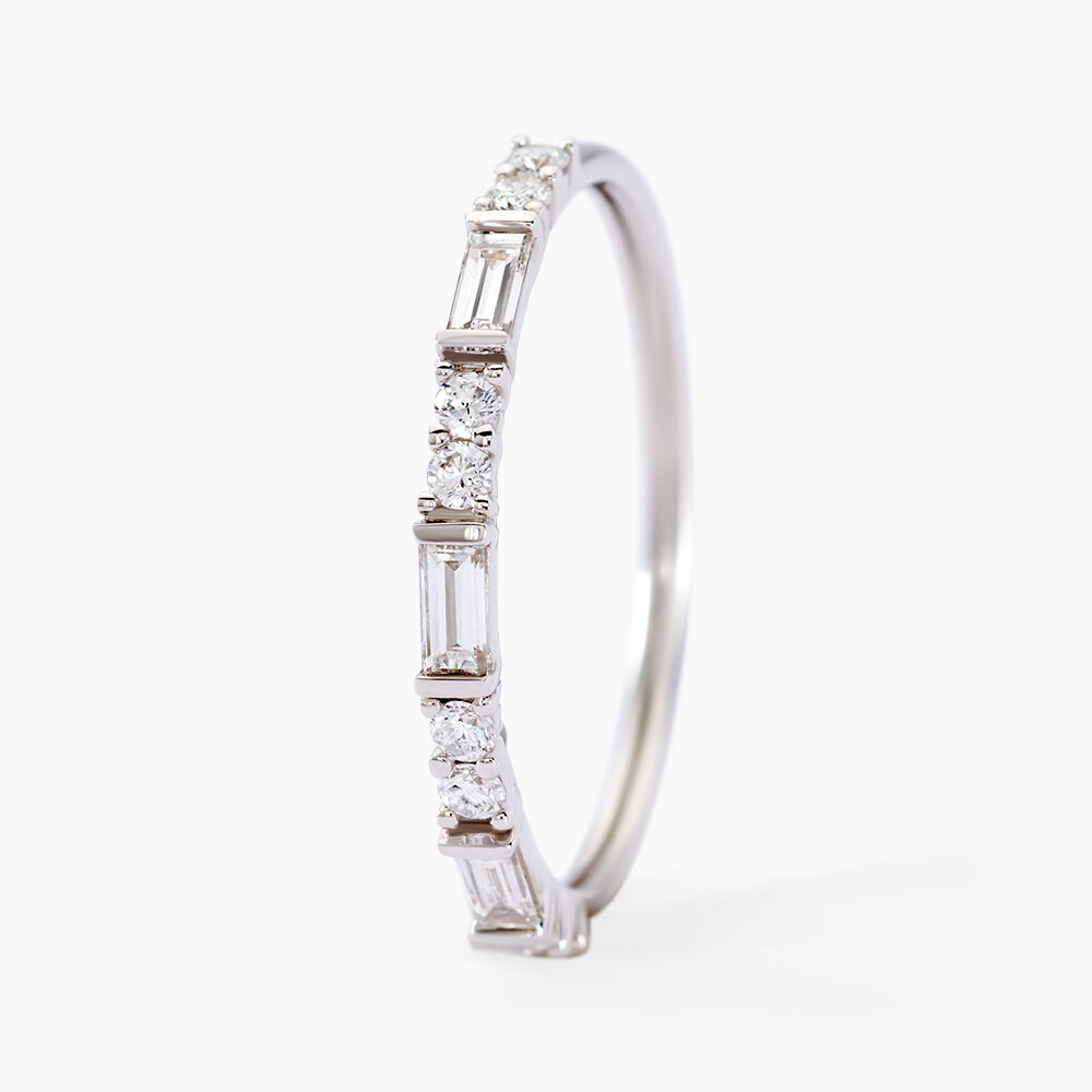 Alliances Diamant Synthetique Histoire d Or