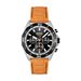 Montre Boss Energy Noir - Montres Homme | Histoire d’Or