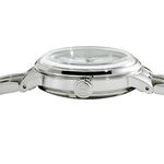 Montre Seiko Presage Cocktail Bleu Sky - Montres Femme | Histoire d&rsquo;Or