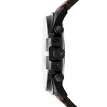 Montre Diesel Mega Chief Slim Marron - Montres Homme | Histoire d&rsquo;Or