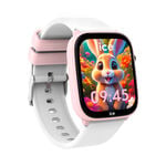Montre Connect&eacute;e Ice Watch Ice Smart Junior Fh - Montres connect&eacute;es Enfant | Histoire d&rsquo;Or