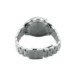 Montre Seiko Prospex Bleu - Montres Homme | Histoire d&rsquo;Or