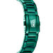Montre Festina Chrono Bike Edition Speciale Vert - Montres Homme | Histoire d’Or