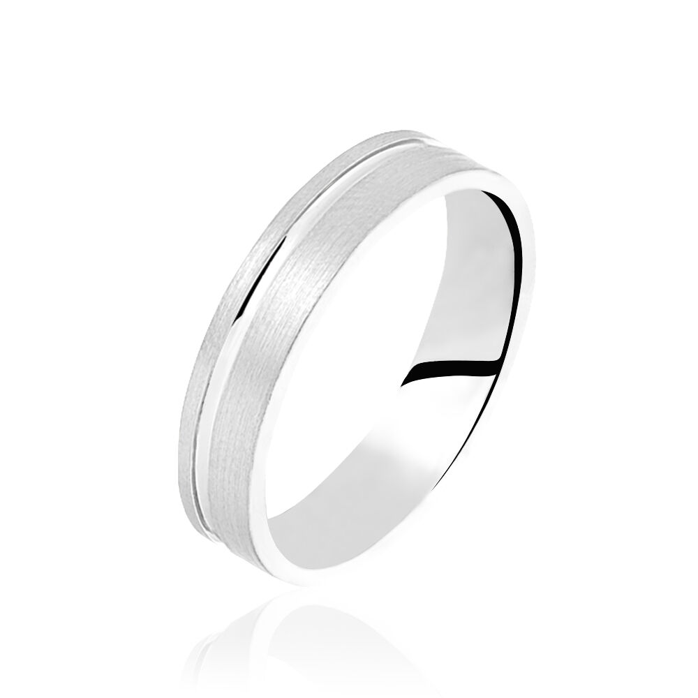Alliance palladium online femme