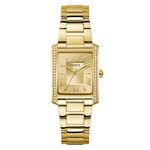 Montre Guess Bonnie Dor&eacute; - Montres Femme | Histoire d&rsquo;Or