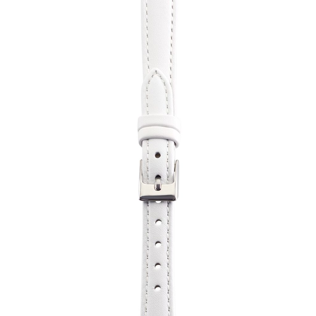 Bracelet De Montre Tenerife - Bracelets de montres Famille | Histoire d&rsquo;Or