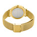 Montre O Watch Smart Blanc - Montres Femme | Histoire d’Or