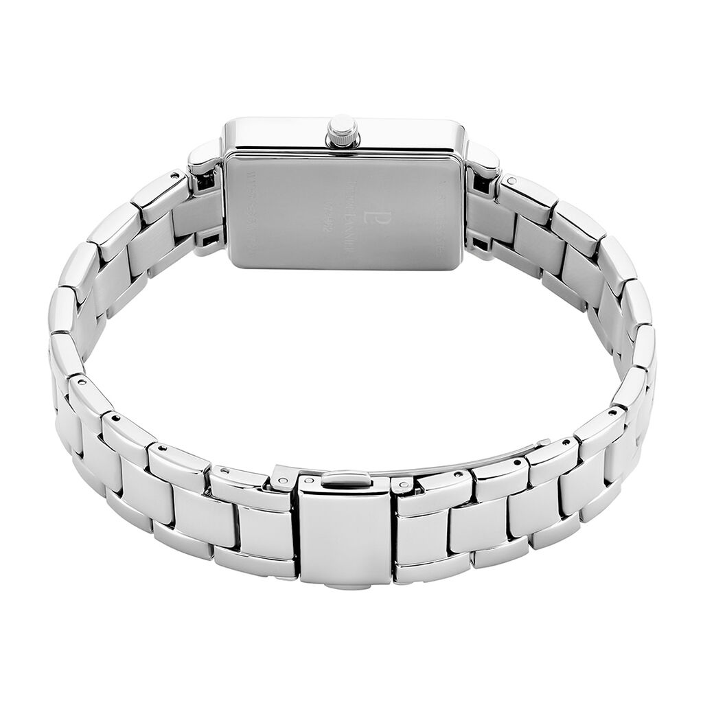 Montre Pierre Lannier Ariane Bleu - Montres Femme | Histoire d’Or