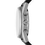 Montre Emporio Armani Gris - Id&eacute;es cadeaux Homme | Histoire d&rsquo;Or