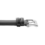 Bracelet De Montre Rio - Bracelets de montres Famille | Histoire d&rsquo;Or