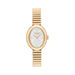 Montre Coach Sammy Blanc - Montres Femme | Histoire d’Or