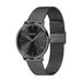 Montre Boss Skyliner Noir - Montres Homme | Histoire d’Or