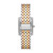 Montre Michael Kors Emery Blanc - Montres Femme | Histoire d’Or