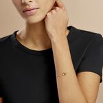 Bracelet Honorina Or Jaune - Bracelets Femme | Histoire d&rsquo;Or