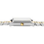 Montre Codhor Segol&egrave;ne Vert - Montres Femme | Histoire d&rsquo;Or