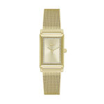 Montre Lacoste Lacoste Catherine Dor&eacute; - Montres Femme | Histoire d&rsquo;Or