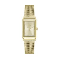 Montre Lacoste Lacoste Catherine Doré