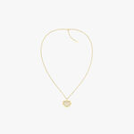 Montre Coach Collier Dor&eacute; - Montres Femme | Histoire d&rsquo;Or