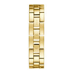 Montre Guess Aurora 2 Tons - Montres Femme | Histoire d&rsquo;Or