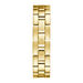 Montre Guess Aurora 2 Tons - Montres Femme | Histoire d’Or