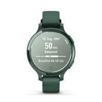 Montre Connectée Garmin Lily 2 Active