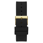 Montre Guess Jewel Argent - Montres Femme | Histoire d&rsquo;Or