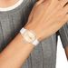Montre Tommy Hilfiger Rose - Montres Femme | Histoire d’Or