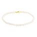 Bracelet Macy Or Jaune Perle De Culture - Bracelets Femme | Histoire d’Or