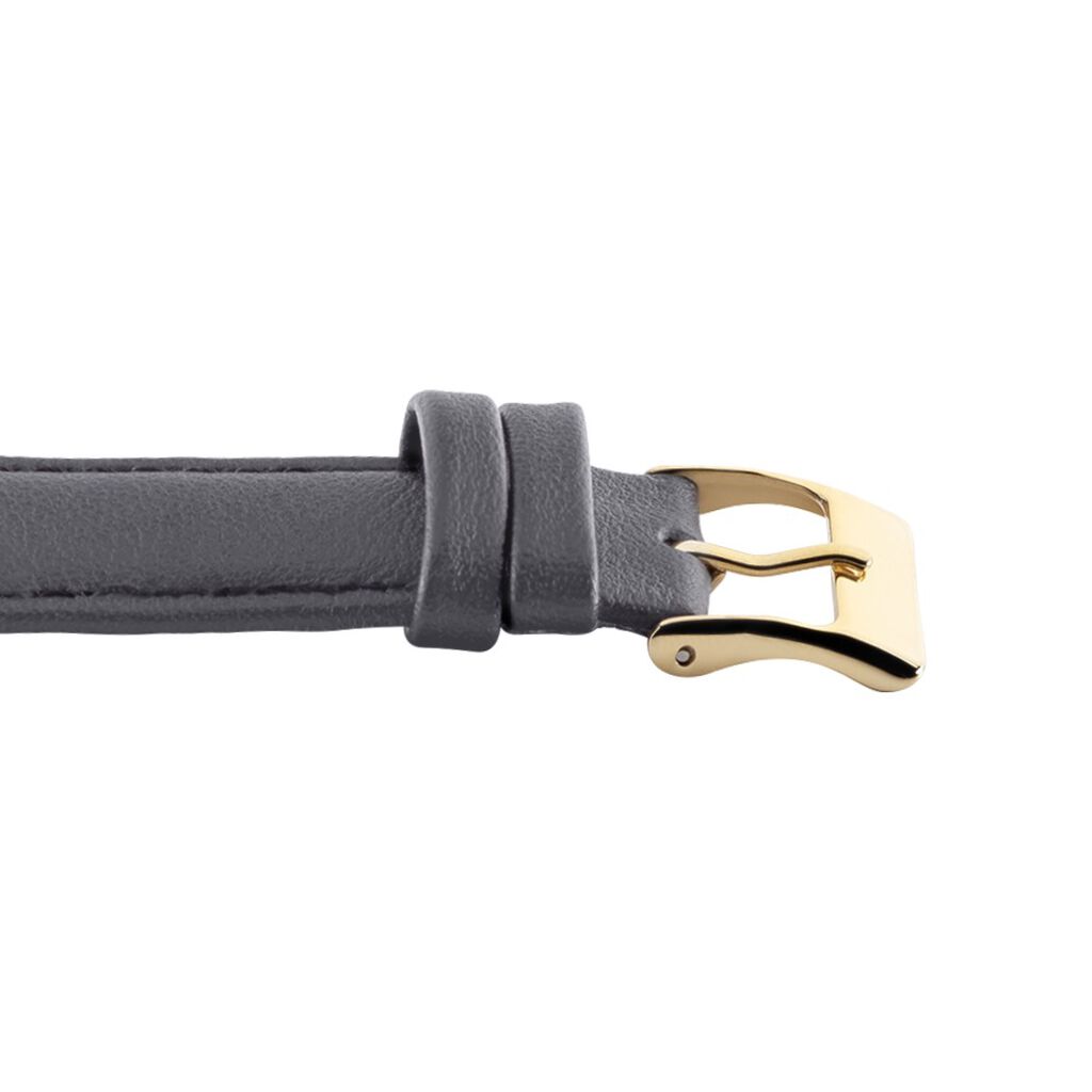 Bracelet De Montre Panama - Bracelets de montres Famille | Histoire d&rsquo;Or