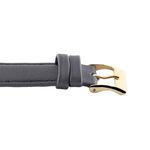 Bracelet De Montre Panama - Bracelets de montres Famille | Histoire d&rsquo;Or