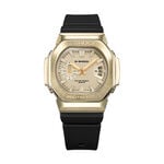 Montre Casio G-Shock Gmc2500 - Montres &eacute;tanches Homme | Histoire d&rsquo;Or