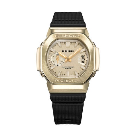 Montre Casio G-Shock Gmc2500 - Montres &eacute;tanches Homme | Histoire d&rsquo;Or