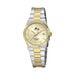 Montre Lotus Freedom Collection Doré - Montres Femme | Histoire d’Or