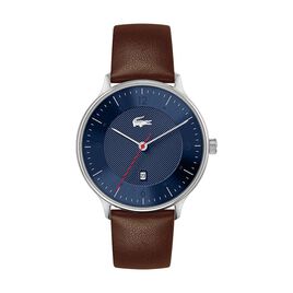 Montre Lacoste Club Bleu - Montres Homme | Histoire d’Or