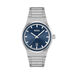 Montre Boss Candor Bleu - Montres Unisex | Histoire d’Or