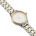 Montre Seiko Classique Nacre - Montres Femme | Histoire d’Or