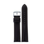 Bracelet De Montre Rochet Ibiza - Bracelets de montres Famille | Histoire d&rsquo;Or