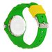 Montre Ice Watch Ice Hero Vert - Montres Enfant | Histoire d’Or
