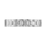 Montre Guess Chelsea Blanc - Montres Femme | Histoire d&rsquo;Or