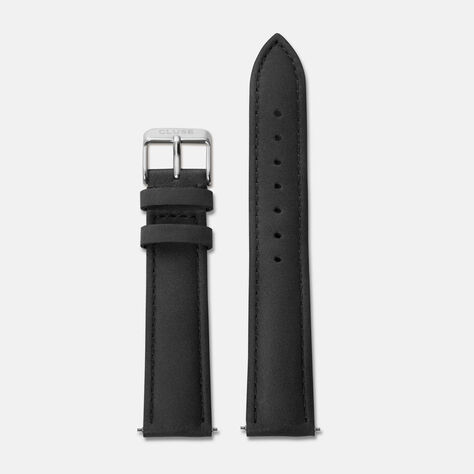 Bracelet De Montre Cluse Boho Chic - Bracelets de montres Femme | Histoire d’Or