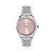 Montre Codhor Sandy Rose - Montres Femme | Histoire d’Or
