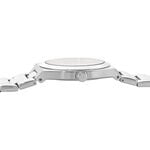 Montre Arctik Onde Bleu - Montres Homme | Histoire d&rsquo;Or