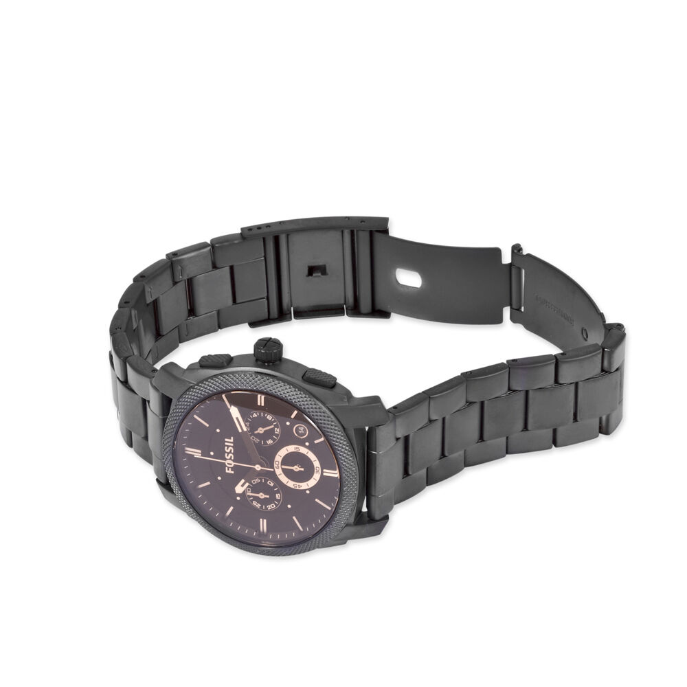 Montre fossil fs4682 cheap